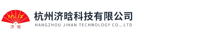 香港六和宝典资料网站